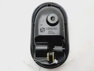 Pièce détachée automobile d'occasion  pour DACIA DUSTER  Références OEM IAM 8200733848  