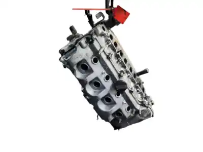 Second-hand car spare part CYLINDER HEAD for TOYOTA AVENSIS WAGON (T25)  OEM IAM references 1AD  