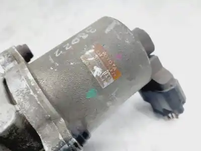 Tweedehands auto-onderdeel EGR-KLEP voor TOYOTA AVENSIS WAGON (T25)  OEM IAM-referenties 256200R021  