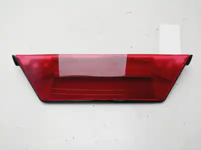 Автозапчастина б/у центральний гампов для alfa romeo gt (125) 1.9 jtd 16v 150/ distinctive посилання на oem iam 03358070  
