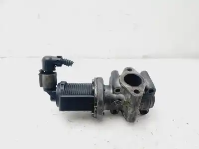 Tweedehands auto-onderdeel EGR-KLEP voor ALFA ROMEO GT (125)  OEM IAM-referenties 50024005  