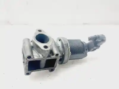 Автозапчастина б/у клапан egr для alfa romeo gt (125) 1.9 jtd 16v 150/ distinctive посилання на oem iam 50024005  