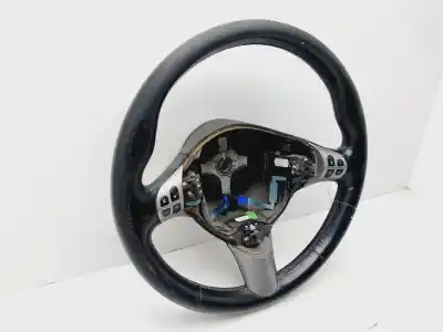 Автозапчастина б/у кермо для ALFA ROMEO GT (125) 1.9 JTD 16V 150/ Distinctive Посилання на OEM IAM 0156071585  