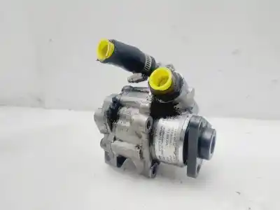 Pièce détachée automobile d'occasion pompe de direction pour skoda superb (3u4) classic références oem iam 8d0145477q  