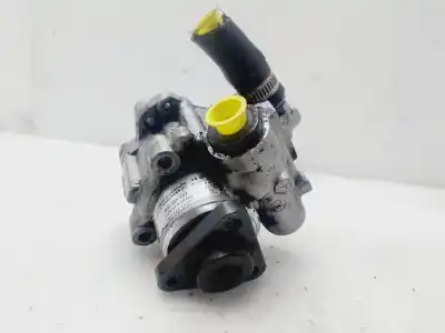 Pièce détachée automobile d'occasion pompe de direction pour skoda superb (3u4) classic références oem iam 8d0145477q  