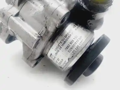 Pièce détachée automobile d'occasion pompe de direction pour skoda superb (3u4) classic références oem iam 8d0145477q  