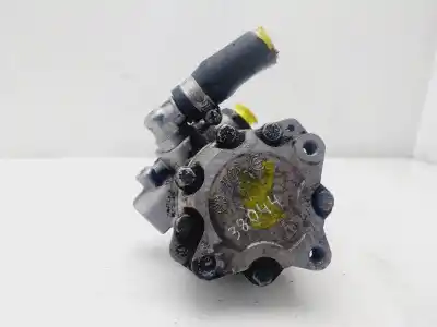 Pièce détachée automobile d'occasion pompe de direction pour skoda superb (3u4) classic références oem iam 8d0145477q
