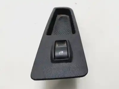 Peça sobressalente para automóvel em segunda mão botão / interruptor elevador vidro dianteiro direito por fiat bravo (198) 1.6 16v active multijet (77kw) referências oem iam 735434459