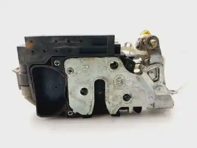 Автозапчасти б/у замок передней правой двери за CHEVROLET AVEO LS ссылки OEM IAM 96272644  