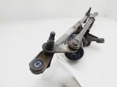 Second-hand car spare part  for CHEVROLET AVEO  OEM IAM references 96850001  