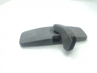 Автозапчасти б/у внутреннее зеркало за nissan interstar mod. 04 (x70) caja cerrada. l 3 h 2. techo 114 cv / 84 kw ссылки oem iam 58774156  