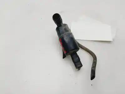 Автозапчасти б/у чистый насос за citroen c5 i break (de_) 2.0 hdi (derhzb, derhze) ссылки oem iam 8200031805   Автозапчасти б/у чистый насос за citroen c5 i break (de_) 2.0 hdi (derhzb, derhze) ссылки oem iam 8200031805