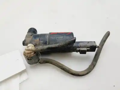 Автозапчасти б/у чистый насос за CITROEN C5 I BREAK (DE_) 2.0 HDI (DERHZB, DERHZE) ссылки OEM IAM 8200031805   Автозапчасти б/у чистый насос за CITROEN C5 I BREAK (DE_) 2.0 HDI (DERHZB, DERHZE) ссылки OEM IAM 8200031805