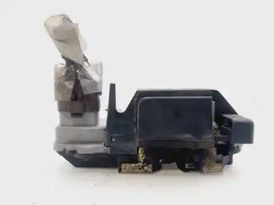Автозапчастина б/у замок дверей заднього лівого для citroen c5 i break (de_) 2.0 hdi (derhzb, derhze) посилання на oem iam 913785  