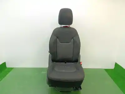 Автозапчасти б/у сиденье правое переднее за jeep renegade longitude fwd ссылки oem iam 68249691aa  