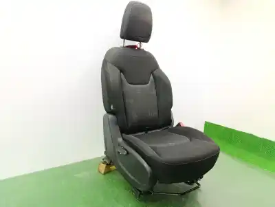 Автозапчасти б/у сиденье правое переднее за jeep renegade longitude fwd ссылки oem iam 68249691aa