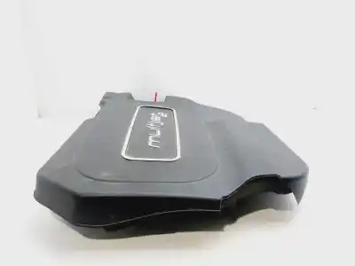 Автозапчасти б/у крышка двигателя за jeep renegade longitude fwd ссылки oem iam 55268154  