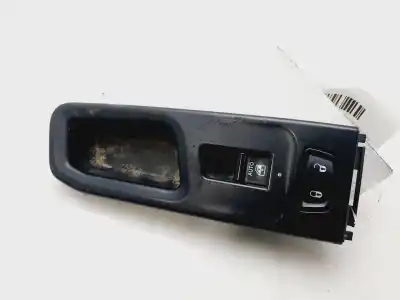 Автозапчасти б/у выключатель переднего правого окна за jeep renegade longitude fwd ссылки oem iam 07356458310  