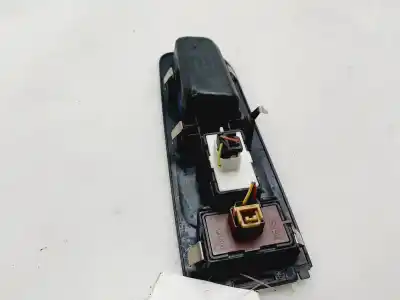 Автозапчасти б/у выключатель переднего правого окна за jeep renegade longitude fwd ссылки oem iam 07356458310  