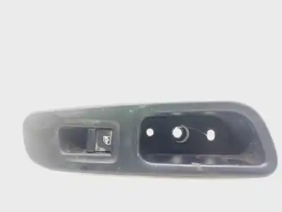 Автозапчасти б/у управление задними правыми стеклами за jeep renegade longitude fwd ссылки oem iam 5vh85lxhaa  