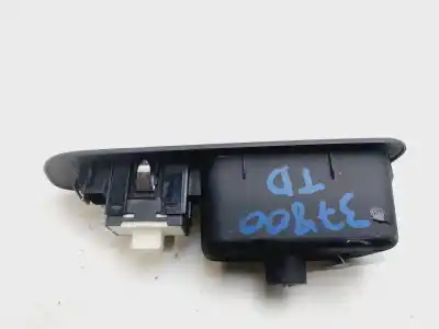 Автозапчасти б/у управление задними правыми стеклами за jeep renegade longitude fwd ссылки oem iam 5vh85lxhaa  