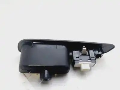 Автозапчасти б/у управление задними правыми стеклами за jeep renegade longitude fwd ссылки oem iam 5vh85lxhaa  