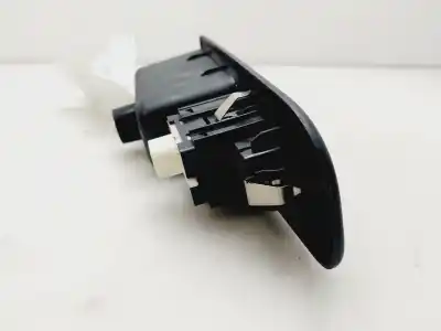 Автозапчасти б/у управление задними левыми стеклами за jeep renegade longitude fwd ссылки oem iam 5vh85lxhaa