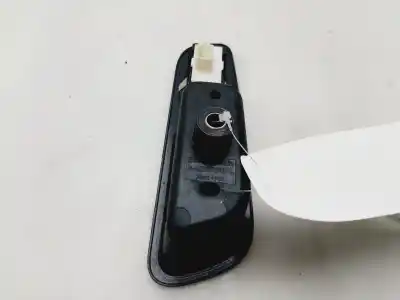 Автозапчасти б/у управление задними левыми стеклами за jeep renegade longitude fwd ссылки oem iam 5vh85lxhaa  