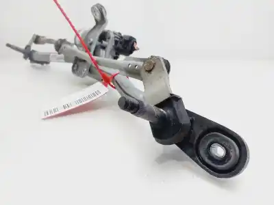 Автозапчасти б/у мотор переднего стеклоочистителя за jeep renegade longitude fwd ссылки oem iam 51953959