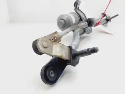 Автозапчасти б/у мотор переднего стеклоочистителя за jeep renegade longitude fwd ссылки oem iam 51953959  