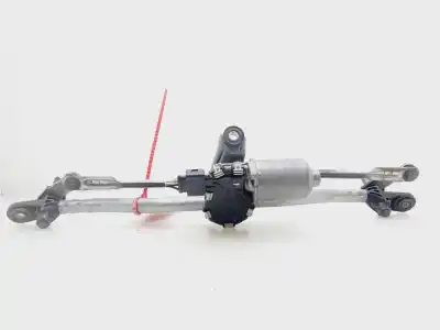 Автозапчасти б/у мотор переднего стеклоочистителя за jeep renegade longitude fwd ссылки oem iam 51953959  