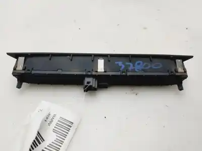 Автозапчасти б/у предупреждение за jeep renegade longitude fwd ссылки oem iam 7356350190