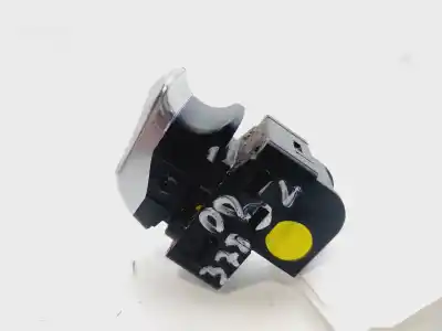 Peça sobressalente para automóvel em segunda mão botão / interruptor elevador vidro dianteiro direito por audi a3 (8v) ambition referências oem iam 8v0959855a  