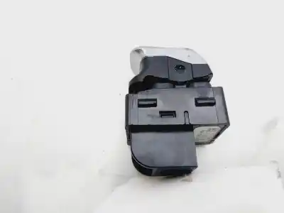 Second-hand car spare part Right Front Power Window Switch for AUDI A3 (8V) Ambition OEM IAM references 8V0959855A  