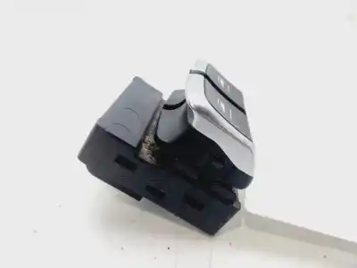 Peça sobressalente para automóvel em segunda mão botão / interruptor elevador vidro dianteiro esquerdo por audi a3 (8v) ambition referências oem iam 8v0959851c  