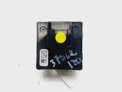 Peça sobressalente para automóvel em segunda mão botão / interruptor elevador vidro dianteiro esquerdo por audi a3 (8v) ambition referências oem iam 8v0959851c  