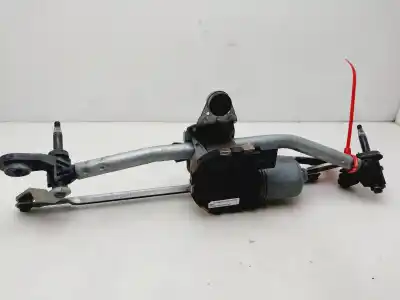 Second-hand car spare part front windshield wiper motor for audi a3 (8v) ambition oem iam references 8v1955119a