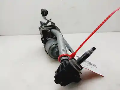 Second-hand car spare part front windshield wiper motor for audi a3 (8v) ambition oem iam references 8v1955119a  