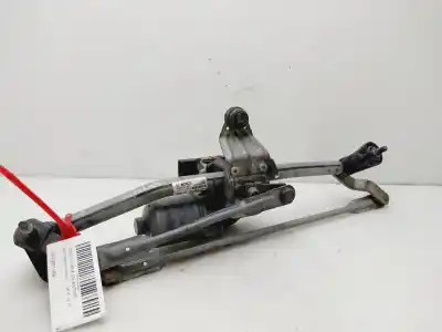 Second-hand car spare part front windshield wiper motor for audi a3 (8v) ambition oem iam references 8v1955119a  