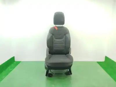 Автозапчасти б/у сиденье правое переднее за jeep renegade longitude 4x2 ссылки oem iam 68249691aa