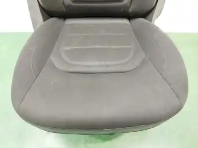 Автозапчастина б/у передне праве сиділо для jeep renegade longitude 4x2 посилання на oem iam 68249691aa  