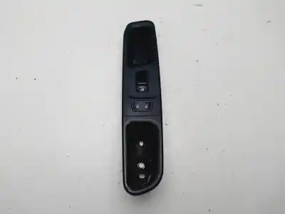 Автозапчасти б/у выключатель переднего правого окна за jeep renegade longitude 4x2 ссылки oem iam 07356458310