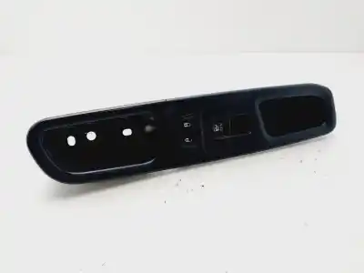 Автозапчасти б/у выключатель переднего правого окна за jeep renegade longitude 4x2 ссылки oem iam 07356458310  