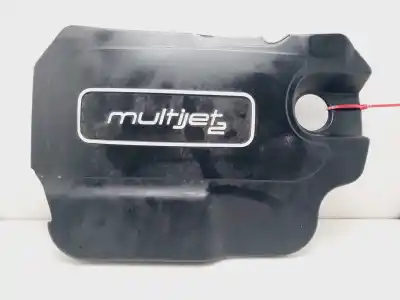 Автозапчасти б/у крышка двигателя за jeep renegade longitude 4x2 ссылки oem iam 55279711  