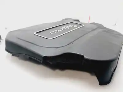 Автозапчасти б/у крышка двигателя за jeep renegade longitude 4x2 ссылки oem iam 55279711  