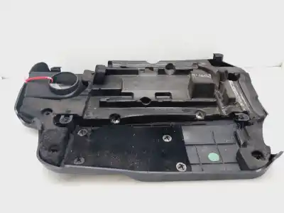 Автозапчасти б/у крышка двигателя за jeep renegade longitude 4x2 ссылки oem iam 55279711  