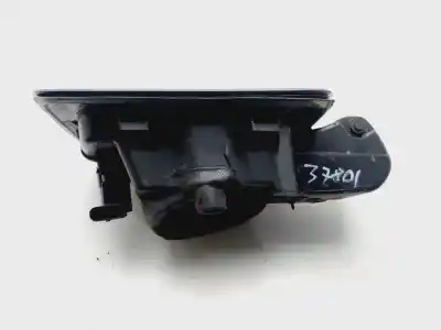 Автозапчастина б/у зовнішній пливний колпак для jeep renegade longitude 4x2 посилання на oem iam 68255548aa  