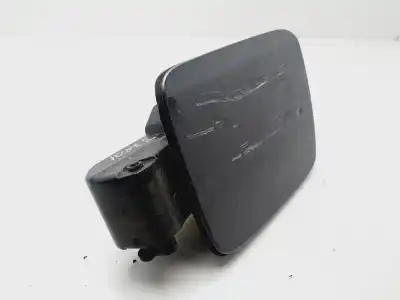 Автозапчастина б/у зовнішній пливний колпак для jeep renegade longitude 4x2 посилання на oem iam 68255548aa  