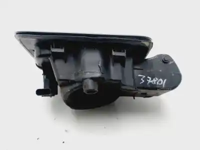 Автозапчасти б/у наружная крышка топлива за jeep renegade longitude 4x2 ссылки oem iam 68255548aa