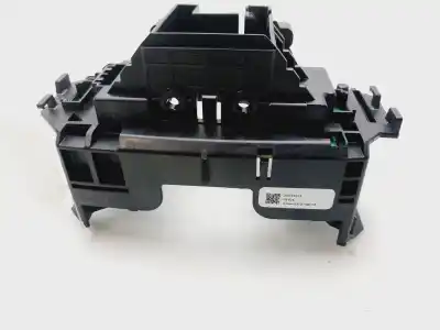 Second-hand car spare part electronic module for volvo v40 kinetic oem iam references 31343021  